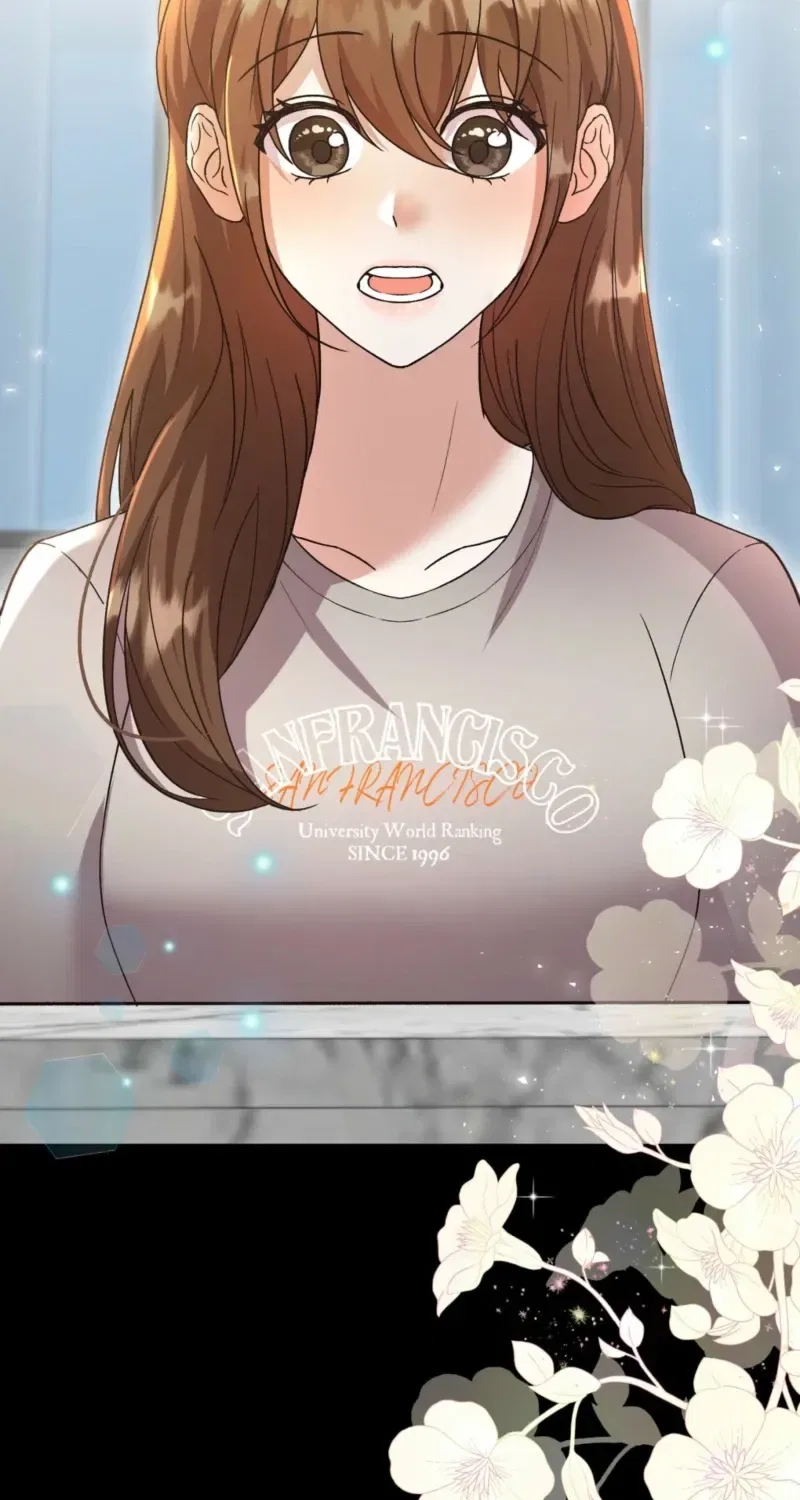 Delusional Romance Is a Bad Idea Chapter 1 – Page 3