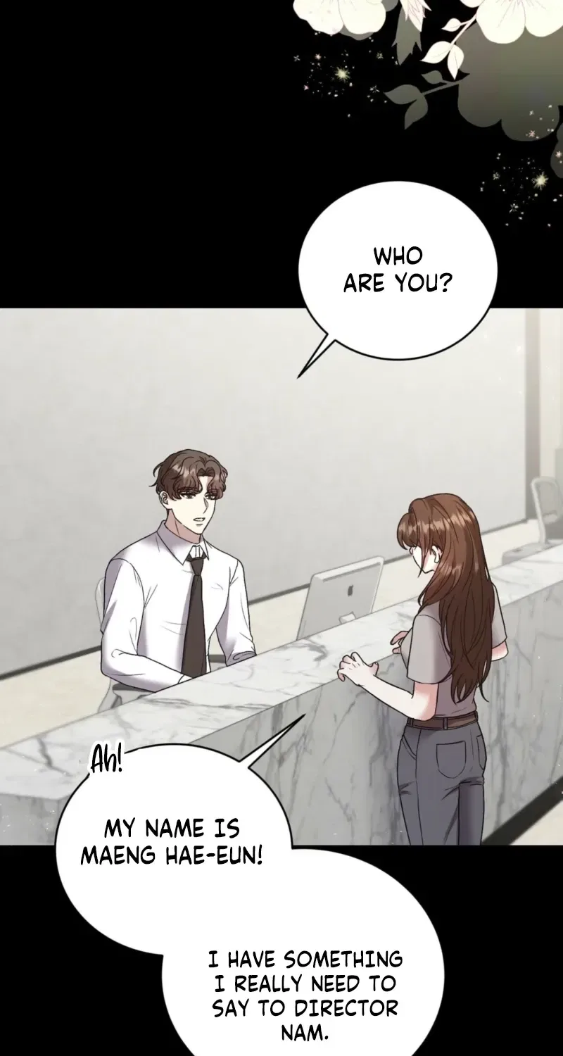 Delusional Romance Is a Bad Idea Chapter 1 – Page 4
