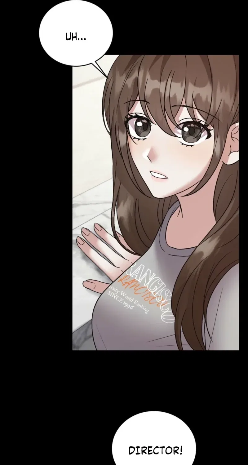 Delusional Romance Is a Bad Idea Chapter 1 – Page 11