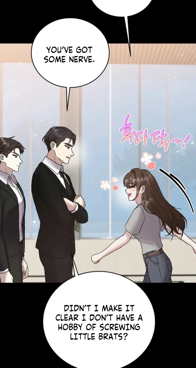 Delusional Romance Is a Bad Idea Chapter 1 – Page 12
