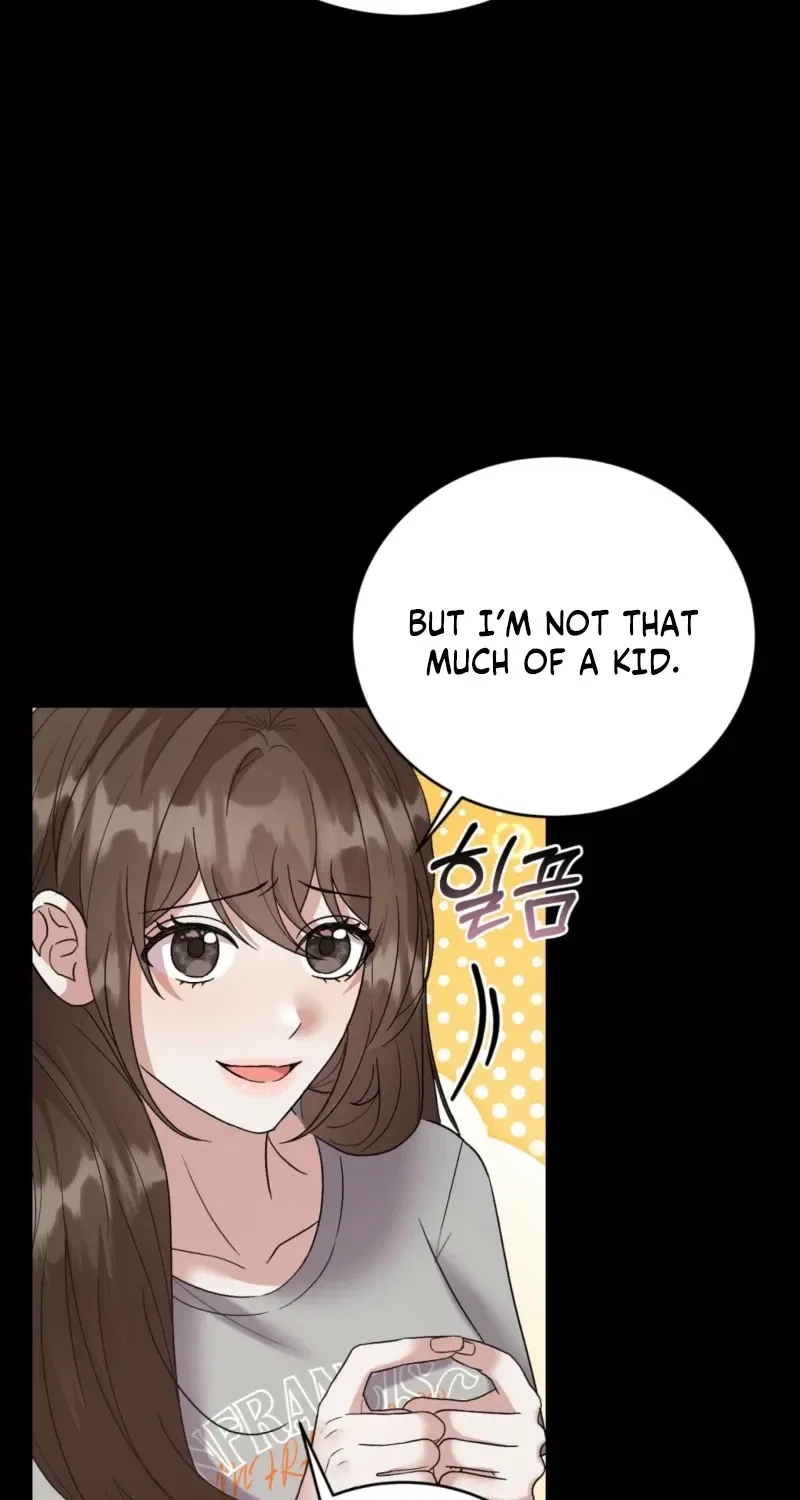 Delusional Romance Is a Bad Idea Chapter 1 – Page 13