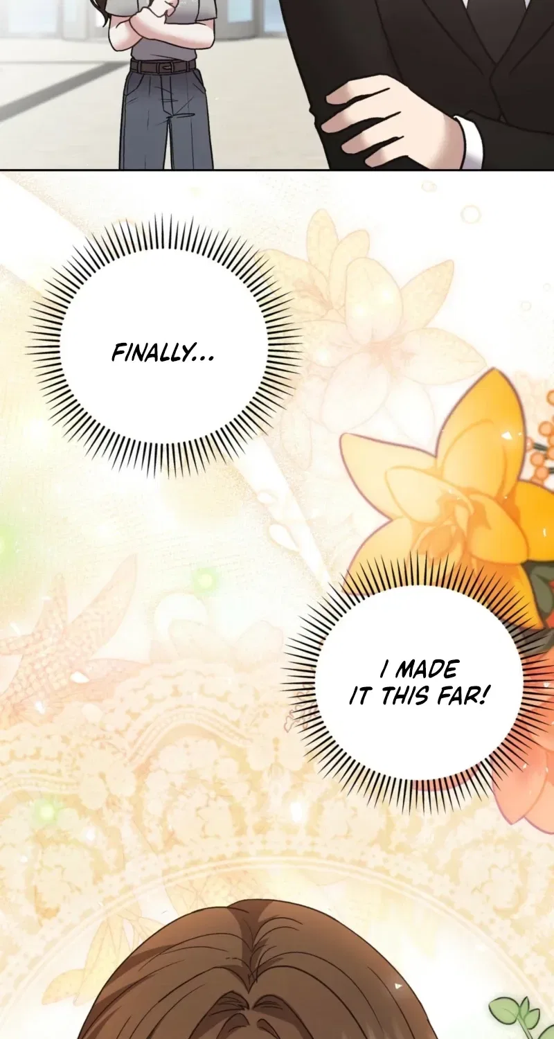 Delusional Romance Is a Bad Idea Chapter 1 – Page 18