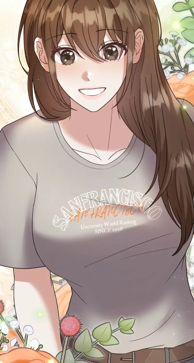 Delusional Romance Is a Bad Idea Chapter 1 – Page 19