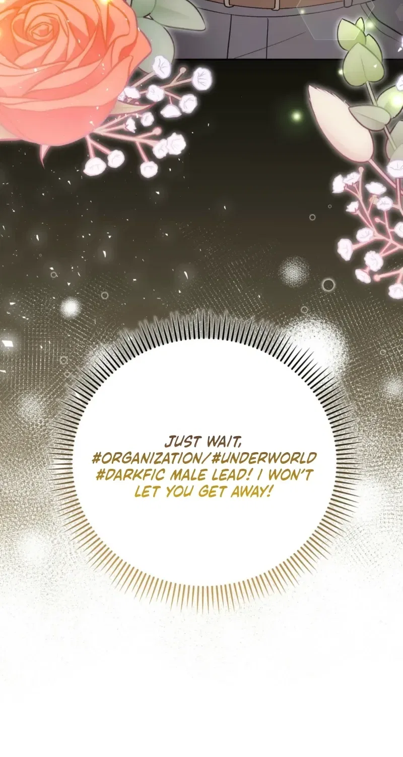 Delusional Romance Is a Bad Idea Chapter 1 – Page 20