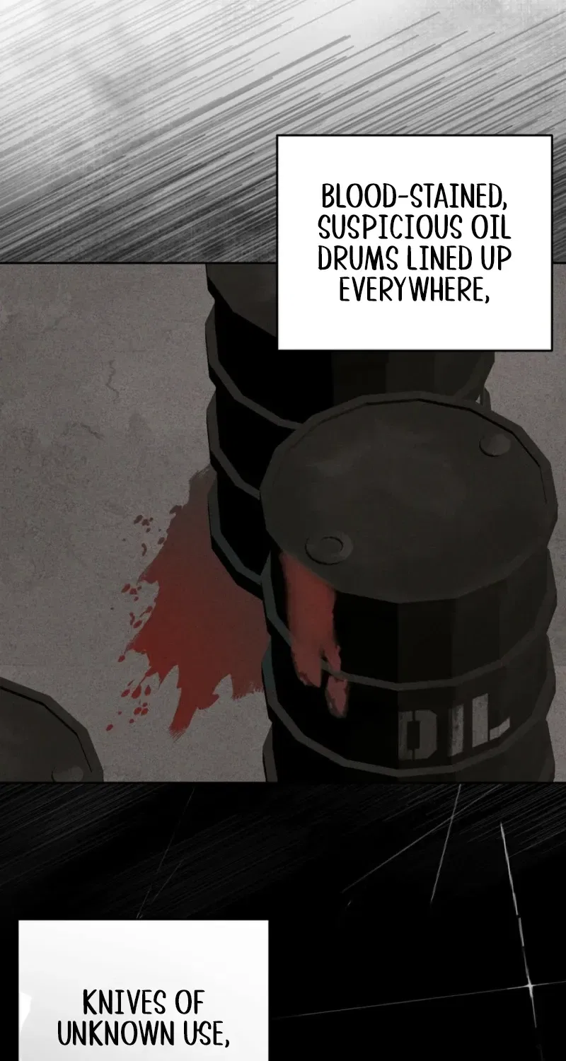 Delusional Romance Is a Bad Idea Chapter 1 – Page 22
