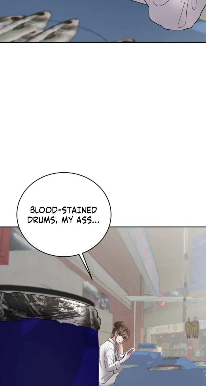 Delusional Romance Is a Bad Idea Chapter 1 – Page 26