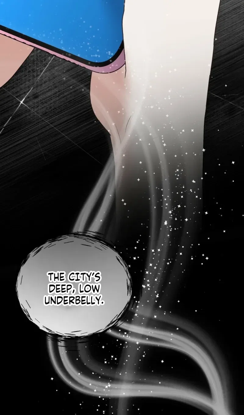 Delusional Romance Is a Bad Idea Chapter 1 – Page 30