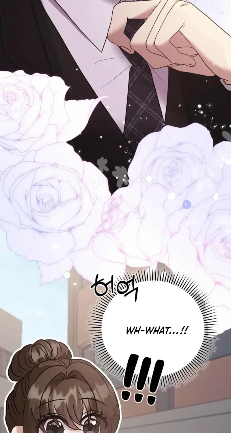Delusional Romance Is a Bad Idea Chapter 1 – Page 49