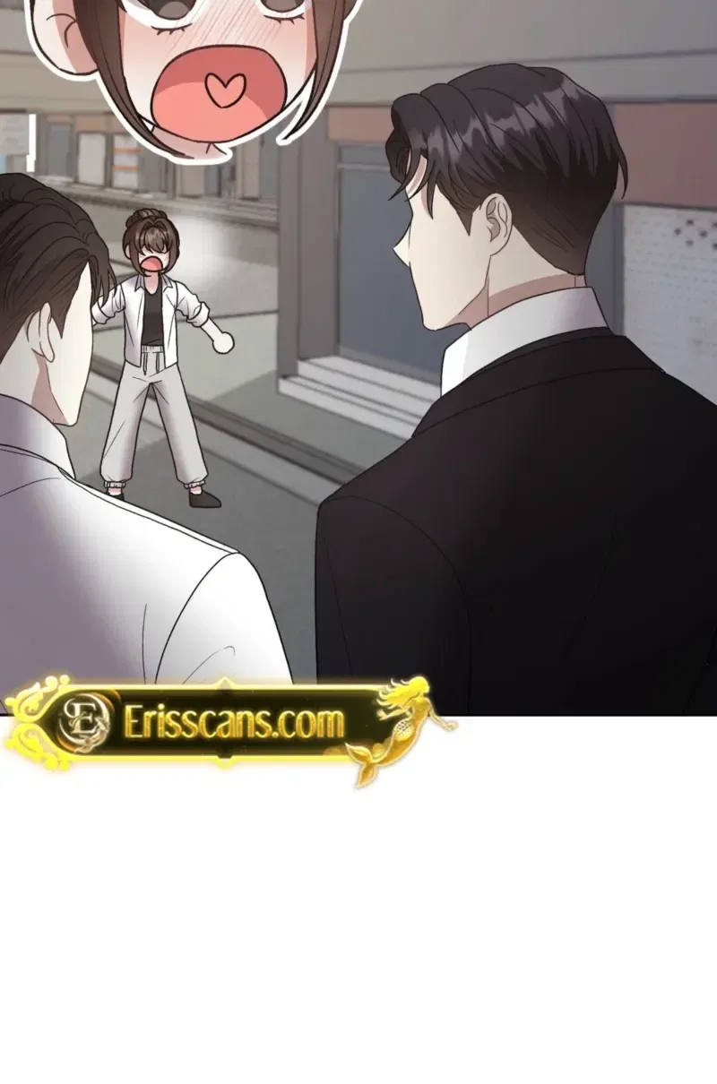 Delusional Romance Is a Bad Idea Chapter 1 – Page 50
