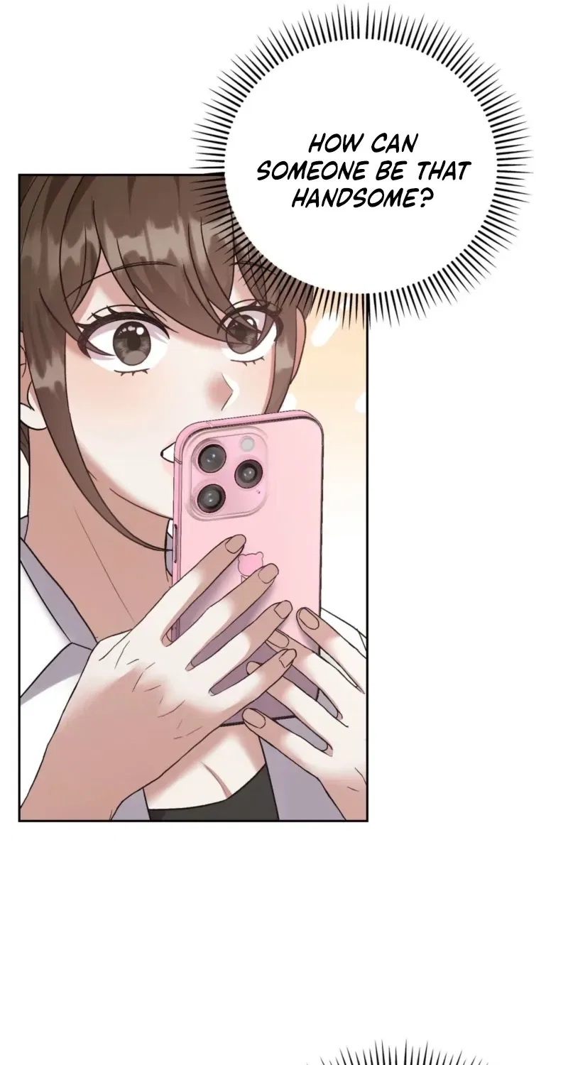 Delusional Romance Is a Bad Idea Chapter 1 – Page 51