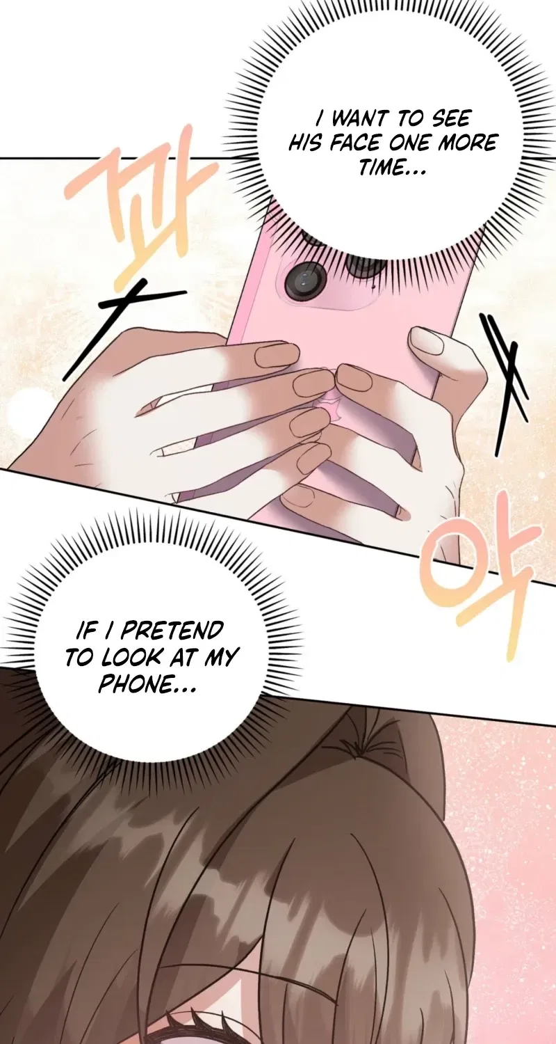Delusional Romance Is a Bad Idea Chapter 1 – Page 52