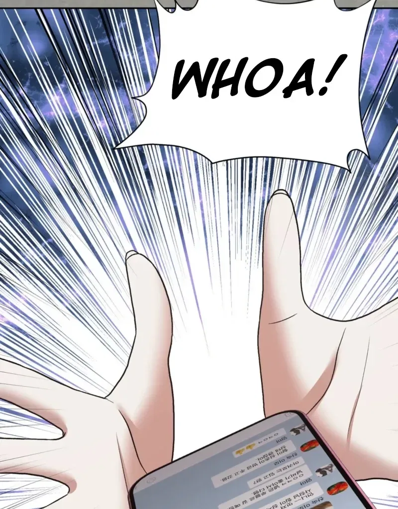 Delusional Romance Is a Bad Idea Chapter 1 – Page 55