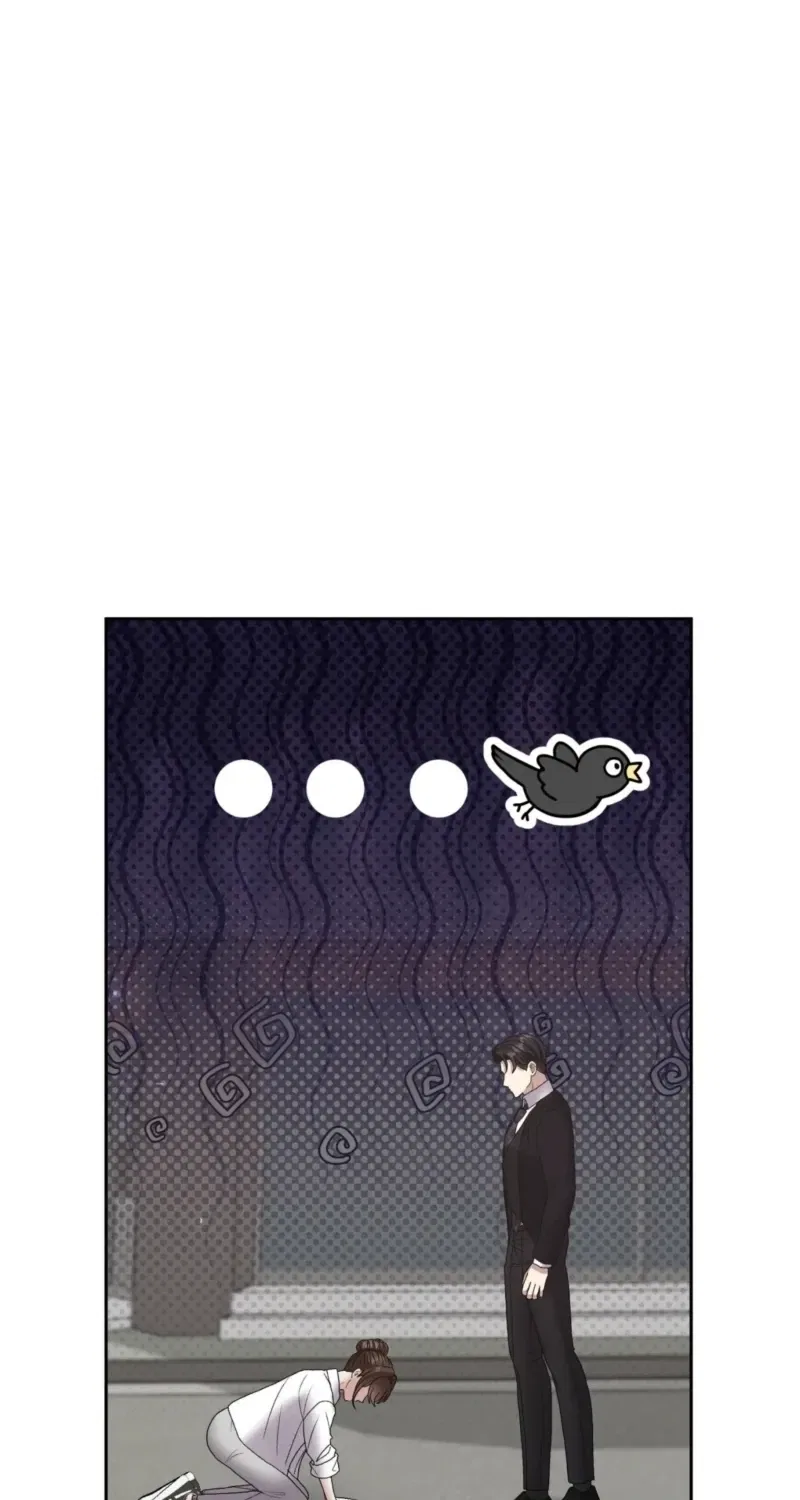 Delusional Romance Is a Bad Idea Chapter 1 – Page 59