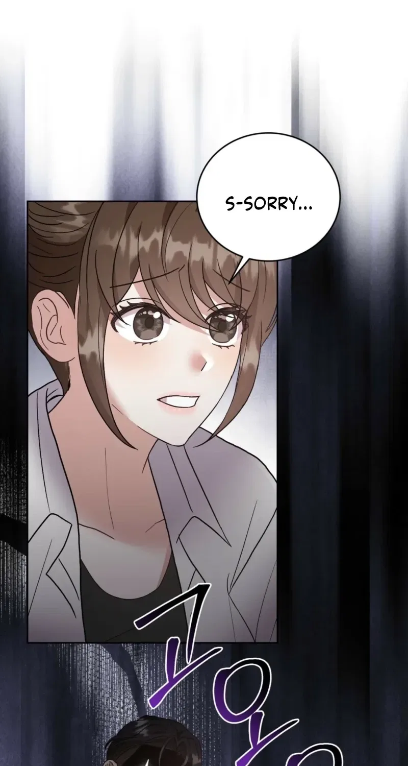 Delusional Romance Is a Bad Idea Chapter 1 – Page 62