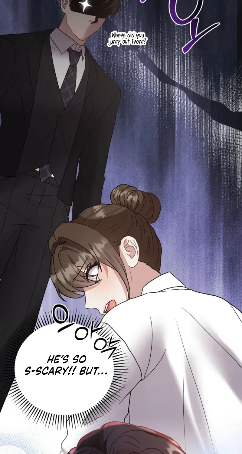 Delusional Romance Is a Bad Idea Chapter 1 – Page 63