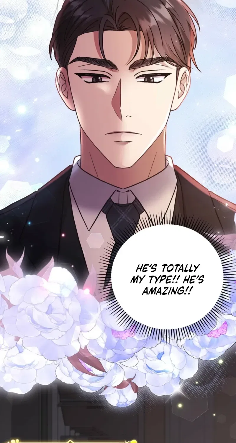 Delusional Romance Is a Bad Idea Chapter 1 – Page 64
