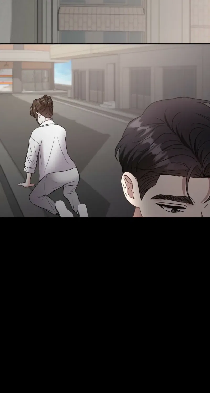 Delusional Romance Is a Bad Idea Chapter 1 – Page 66