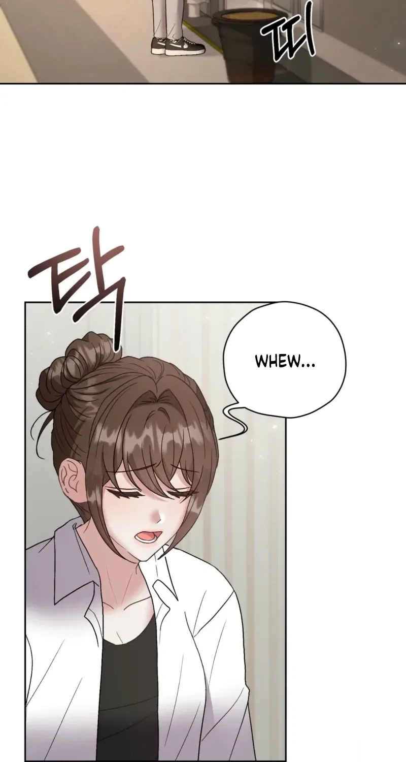 Delusional Romance Is a Bad Idea Chapter 1 – Page 69
