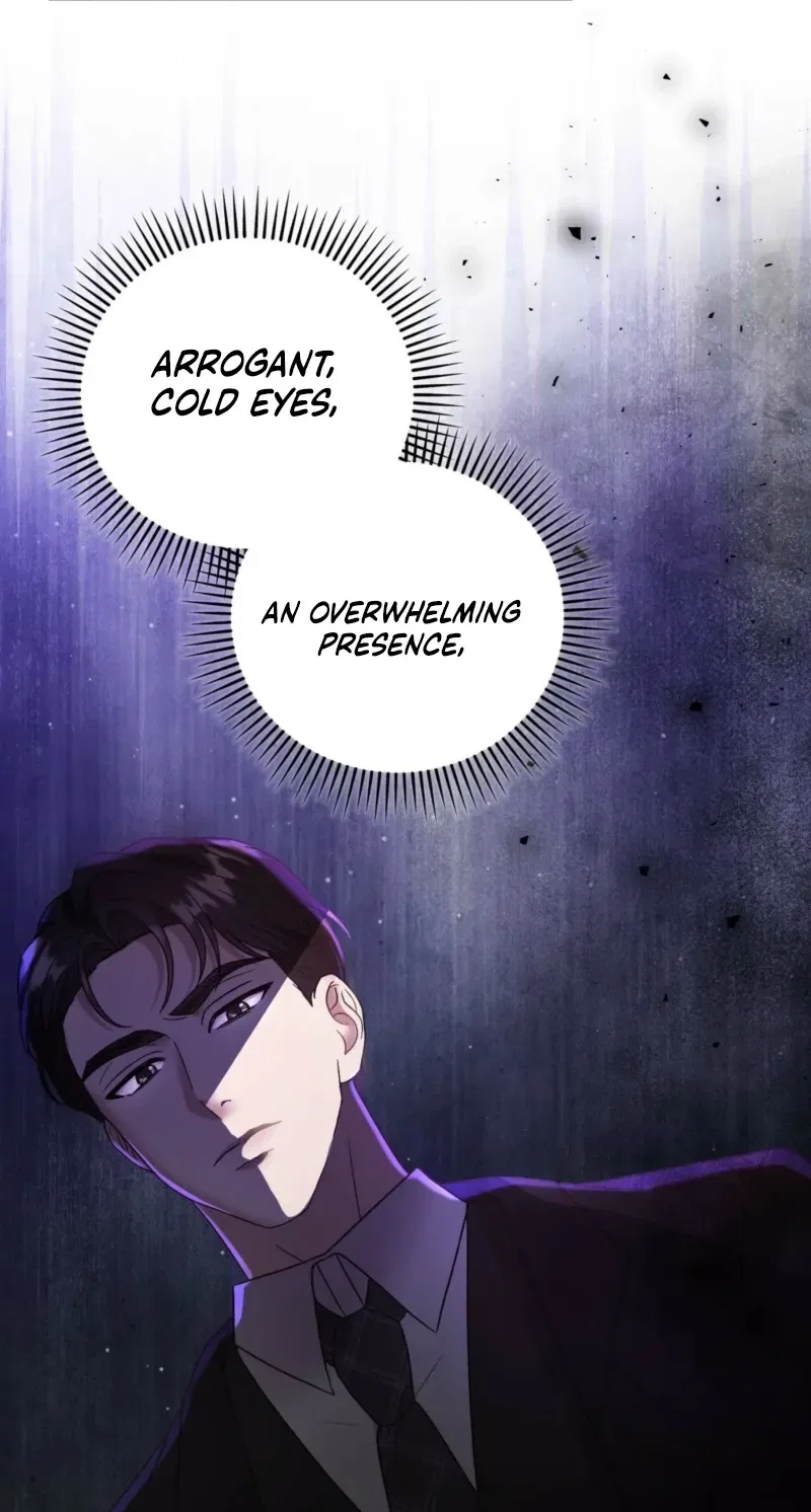 Delusional Romance Is a Bad Idea Chapter 1 – Page 70