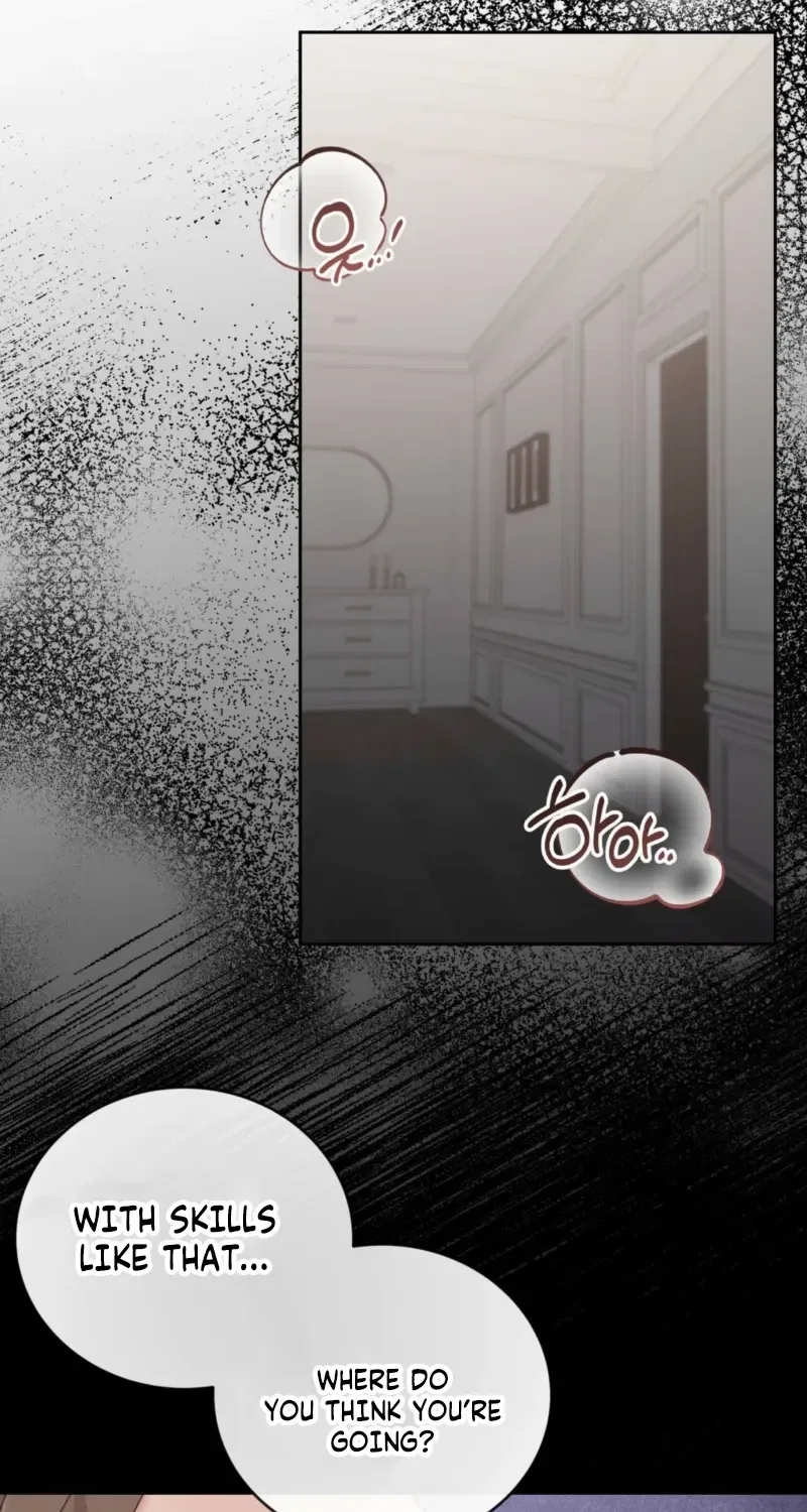 Delusional Romance Is a Bad Idea Chapter 1 – Page 77