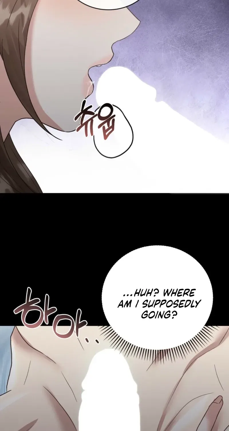 Delusional Romance Is a Bad Idea Chapter 1 – Page 78