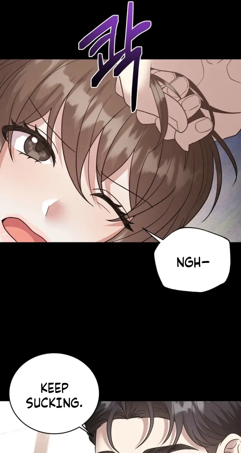 Delusional Romance Is a Bad Idea Chapter 1 – Page 81