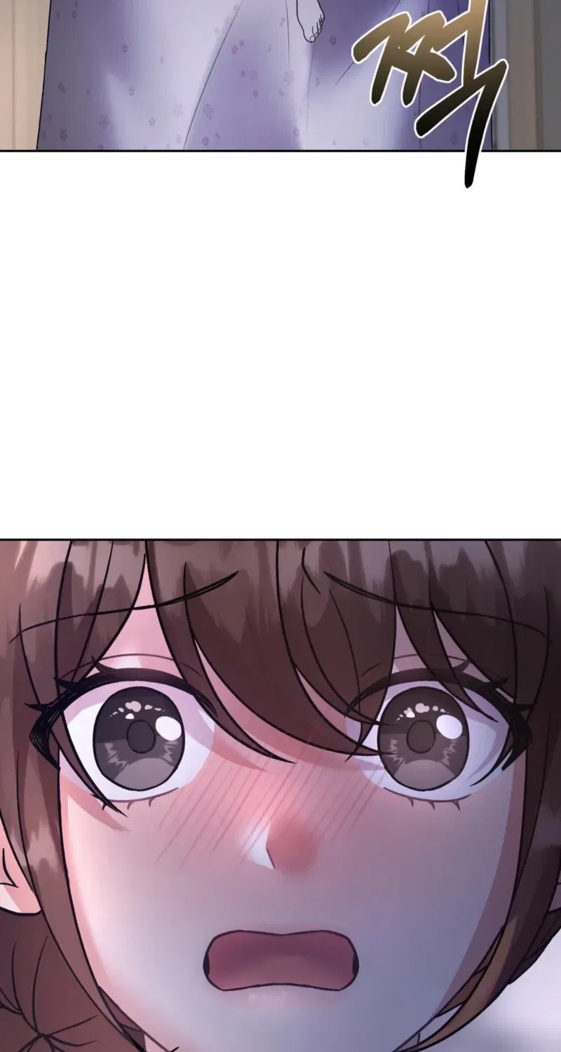 Delusional Romance Is a Bad Idea Chapter 1 – Page 89
