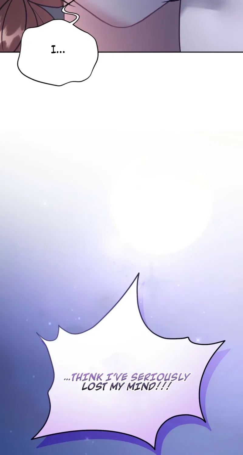 Delusional Romance Is a Bad Idea Chapter 1 – Page 90