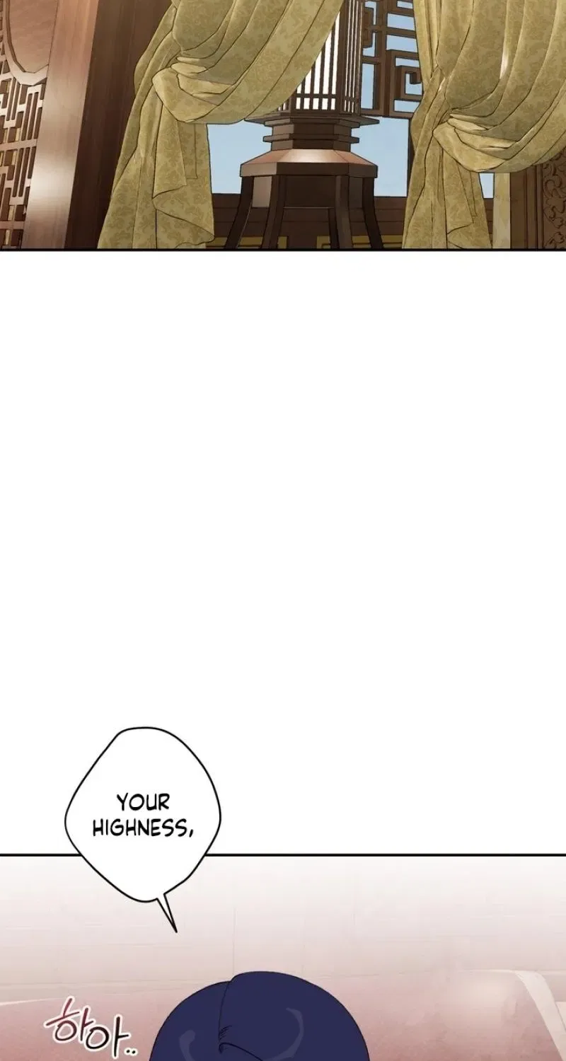 Crown Prince Education Chapter 10 – Page 2
