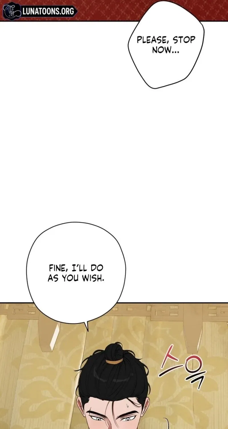 Crown Prince Education Chapter 10 – Page 4