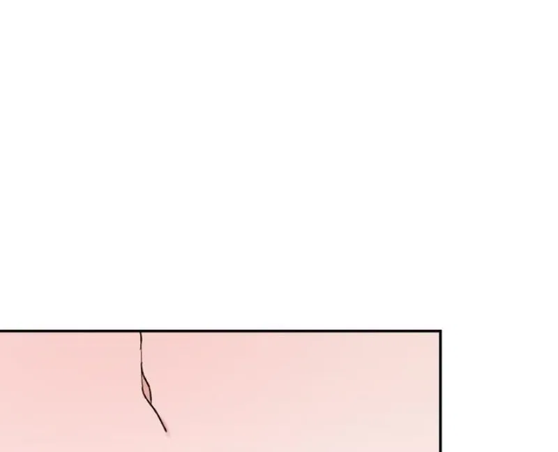 Crown Prince Education Chapter 10 – Page 6