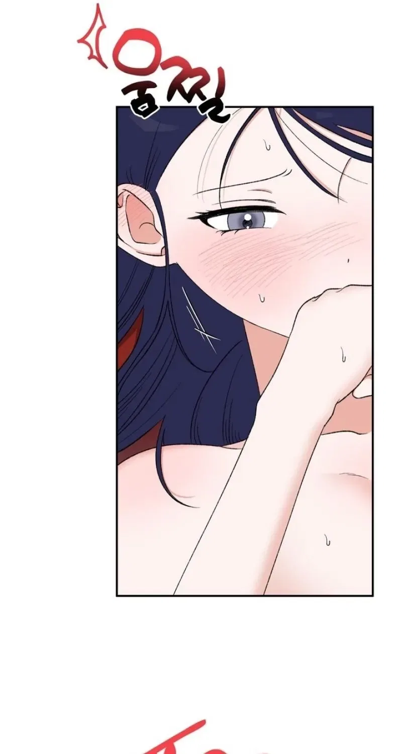Crown Prince Education Chapter 10 – Page 8