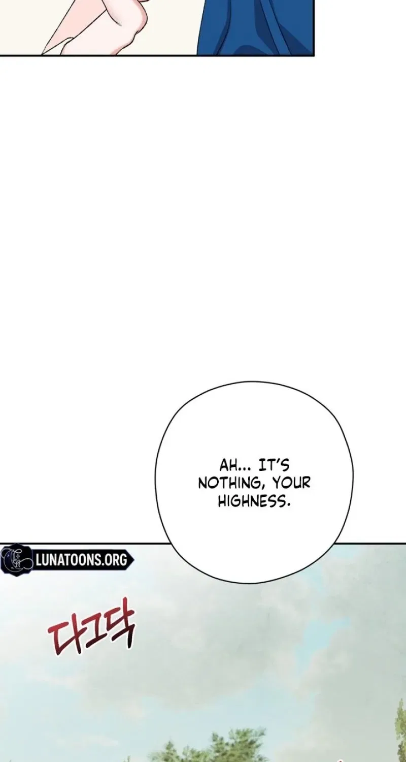 Crown Prince Education Chapter 10 – Page 22