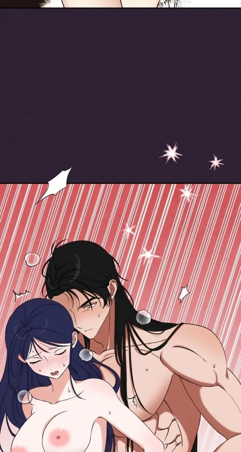 Crown Prince Education Chapter 10 – Page 26