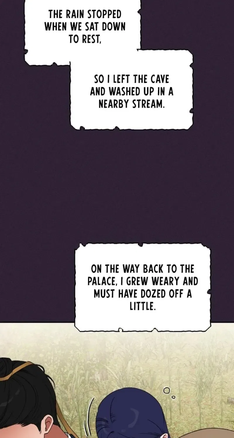 Crown Prince Education Chapter 10 – Page 29