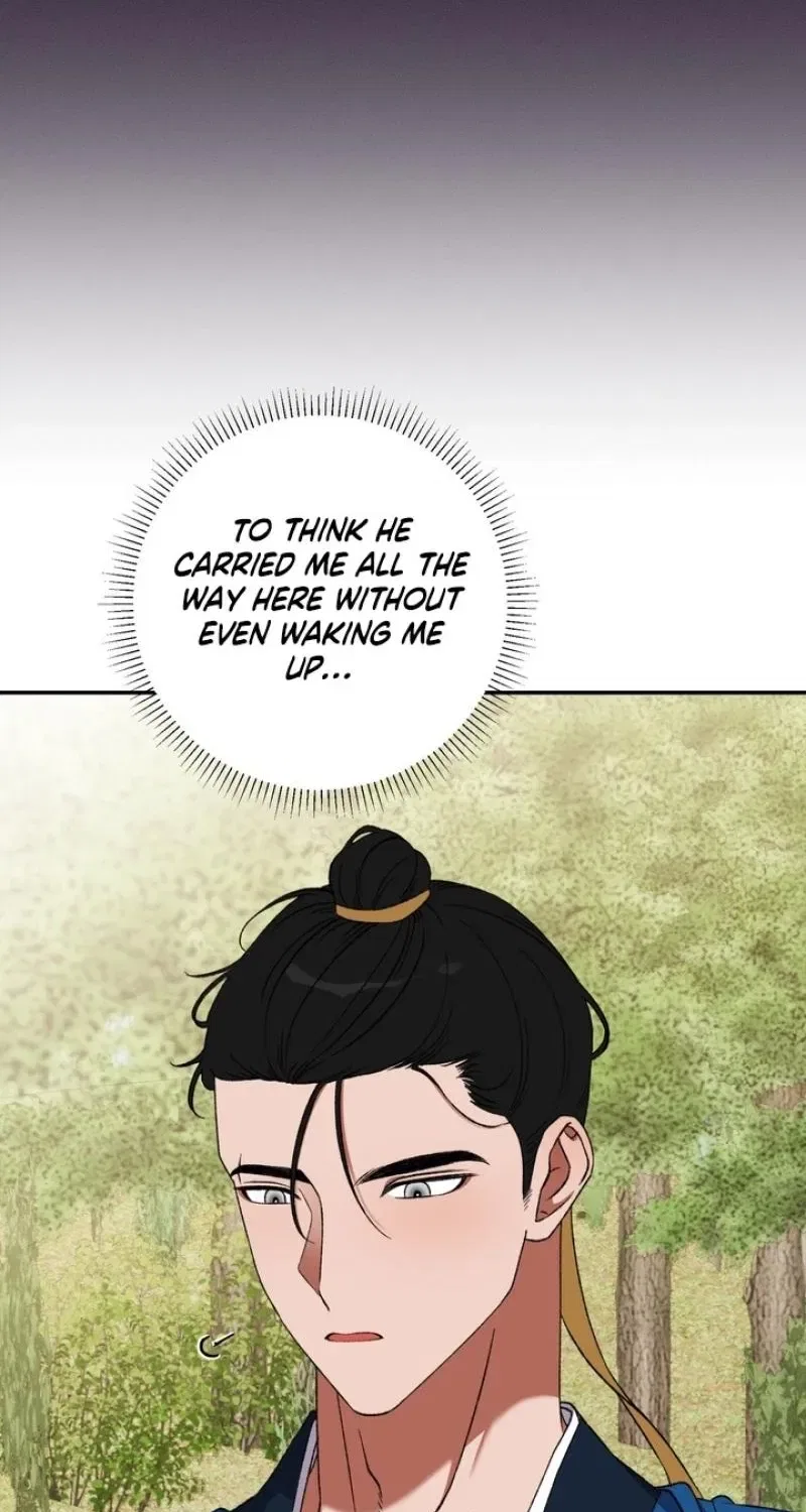 Crown Prince Education Chapter 10 – Page 31