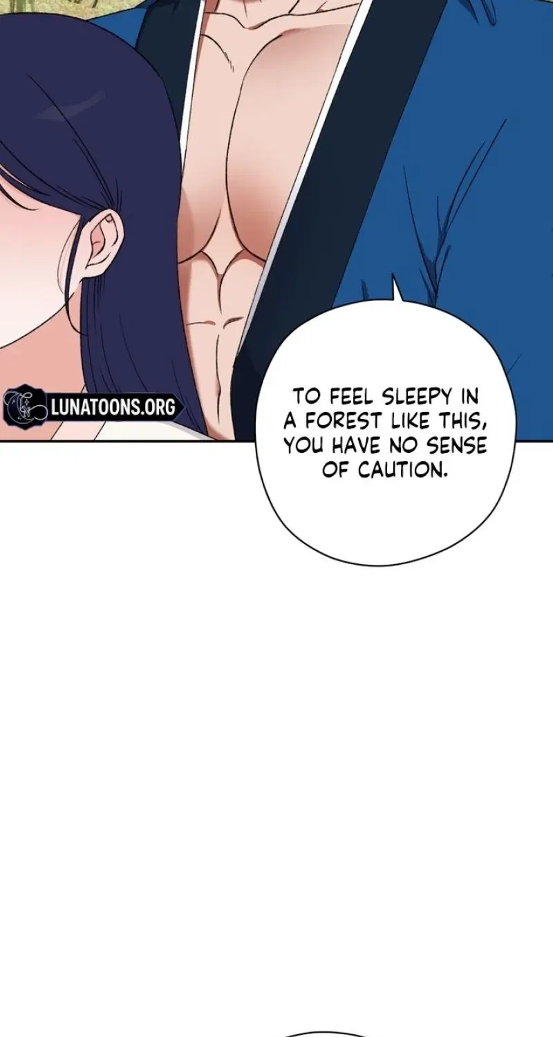 Crown Prince Education Chapter 10 – Page 32