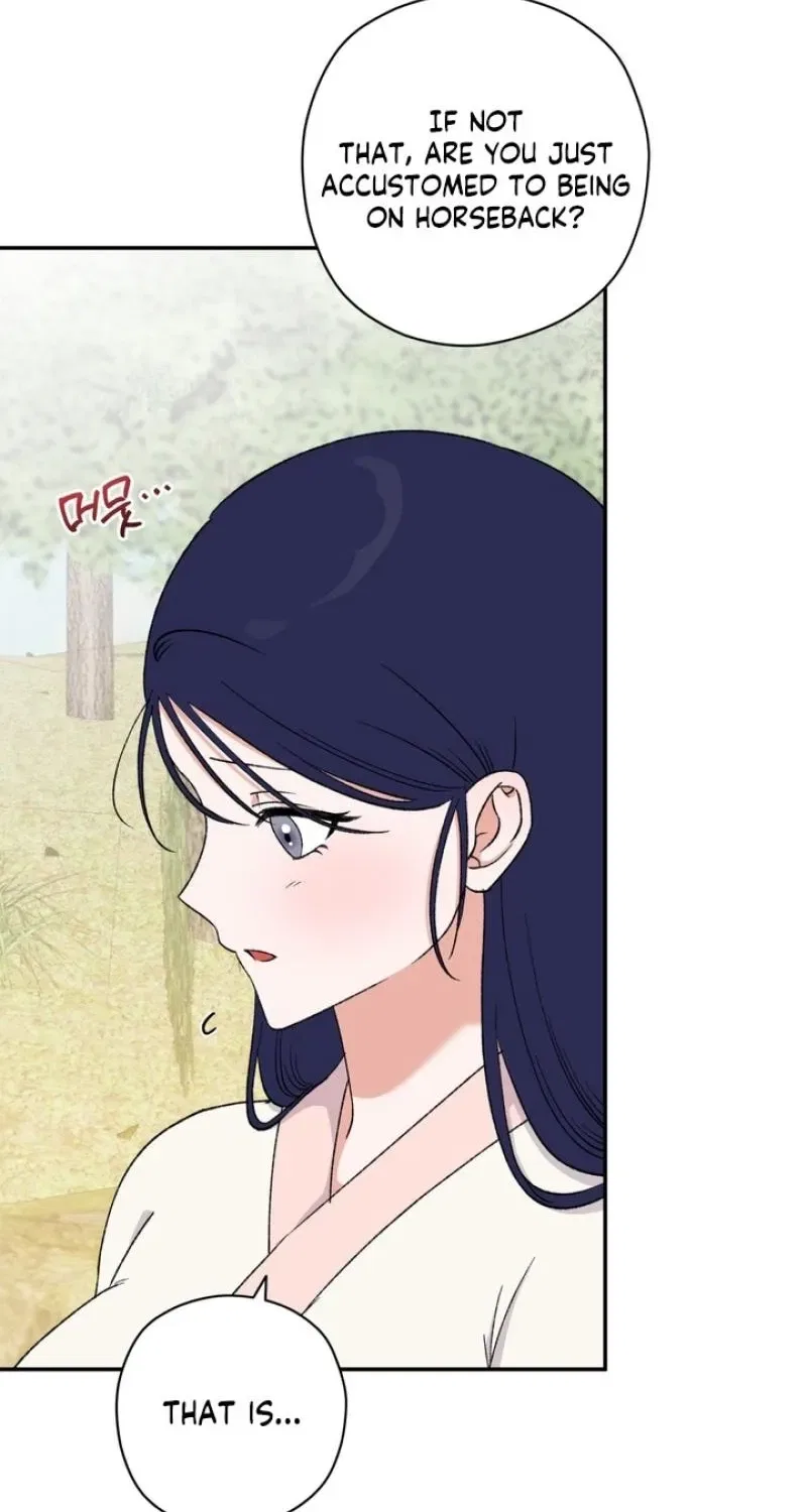Crown Prince Education Chapter 10 – Page 33