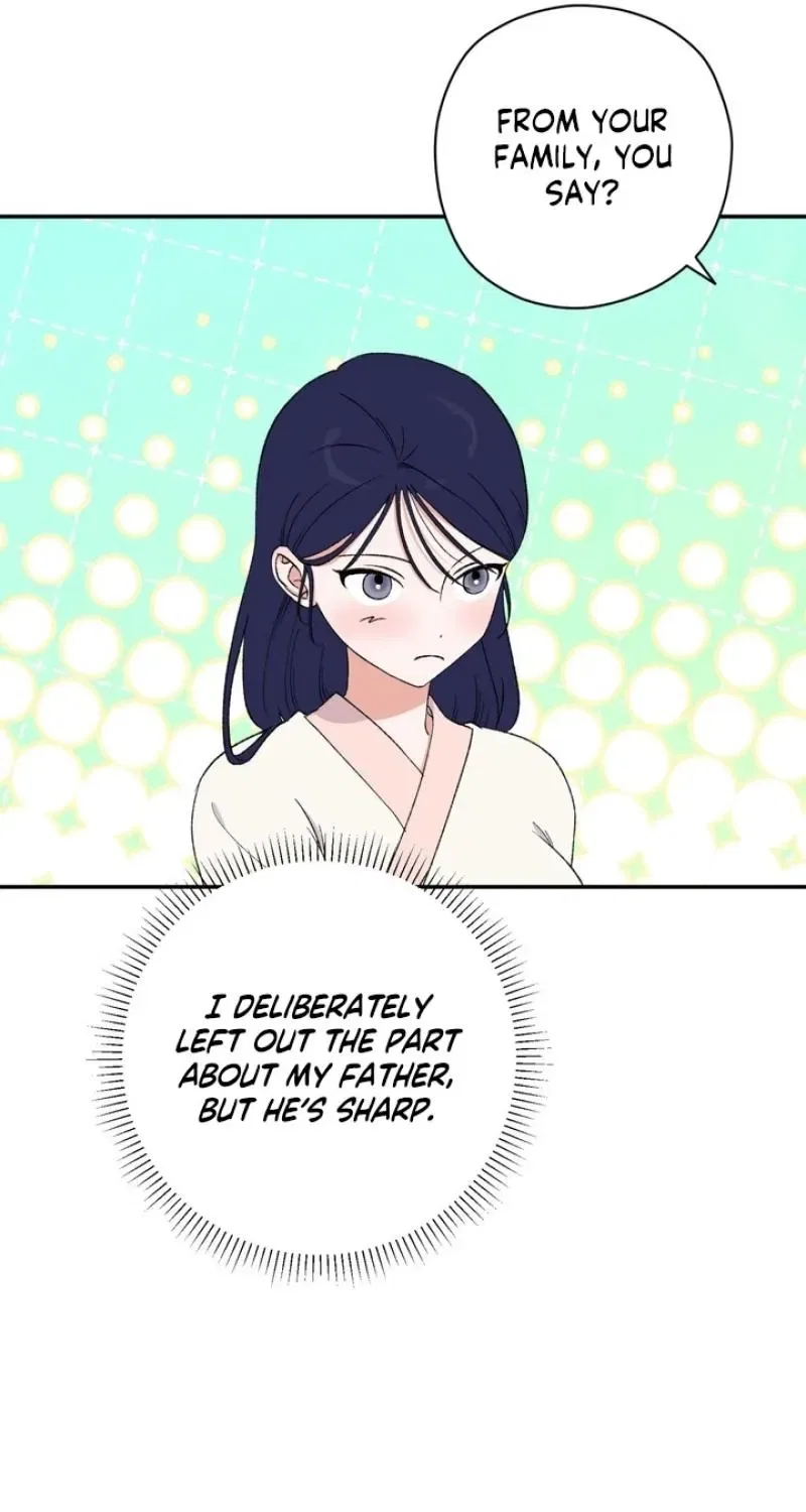 Crown Prince Education Chapter 10 – Page 37