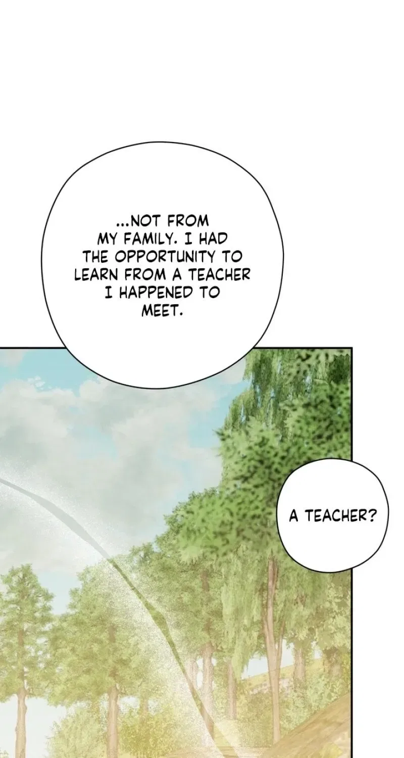 Crown Prince Education Chapter 10 – Page 38