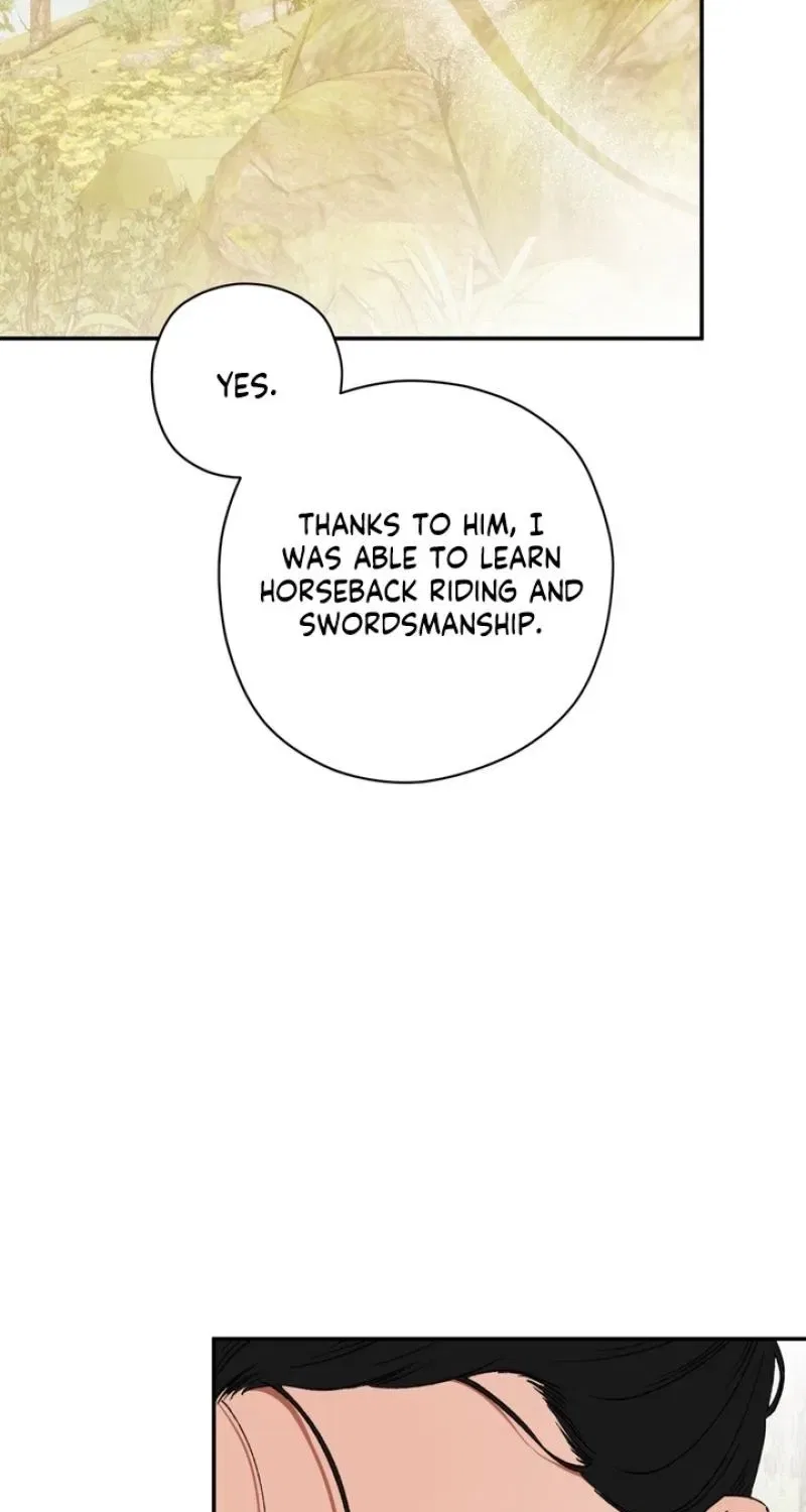 Crown Prince Education Chapter 10 – Page 39