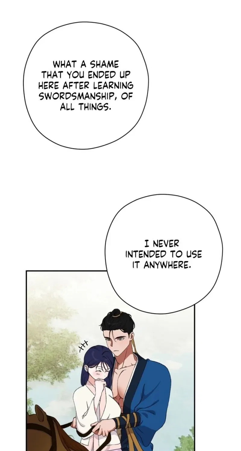 Crown Prince Education Chapter 10 – Page 41