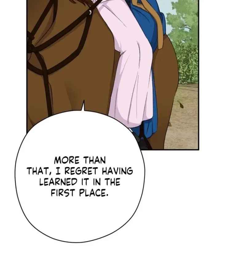 Crown Prince Education Chapter 10 – Page 42