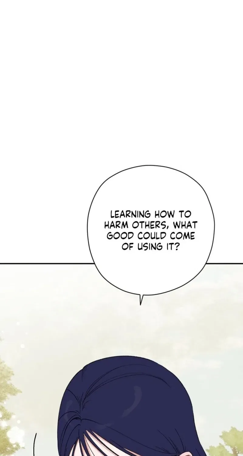 Crown Prince Education Chapter 10 – Page 43