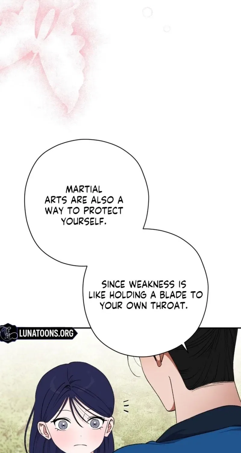 Crown Prince Education Chapter 10 – Page 47