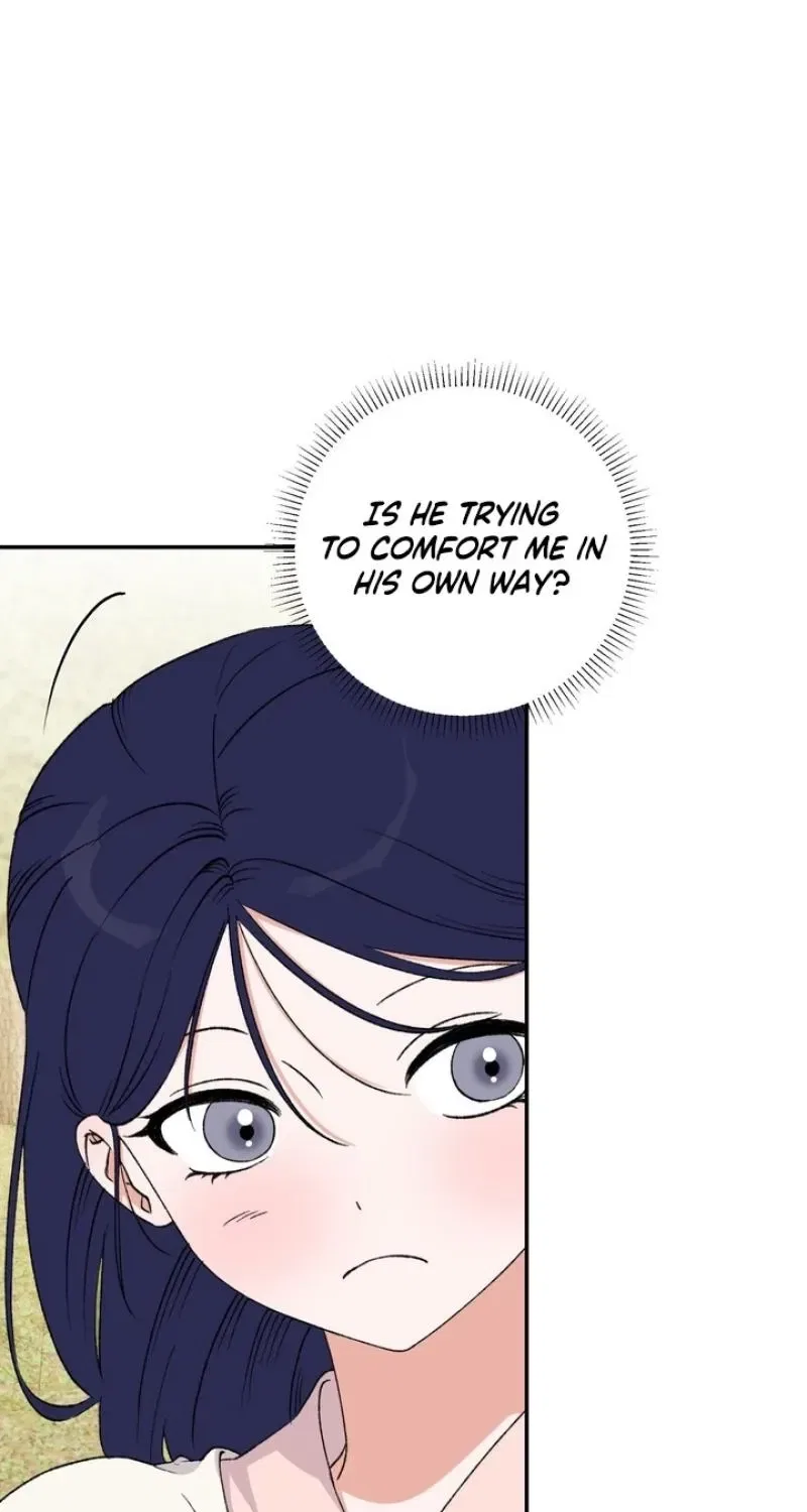 Crown Prince Education Chapter 10 – Page 49
