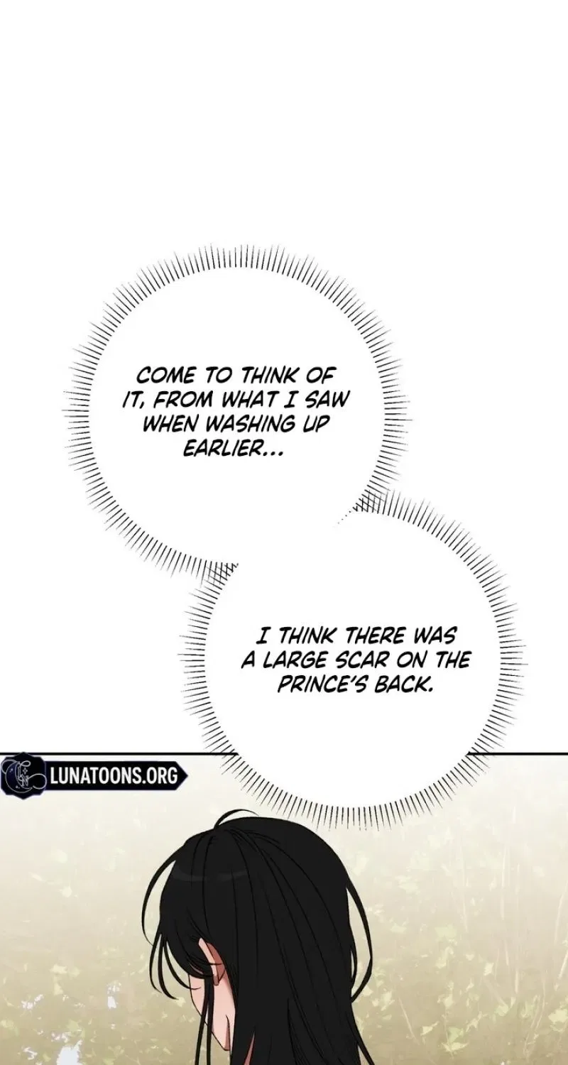 Crown Prince Education Chapter 10 – Page 52