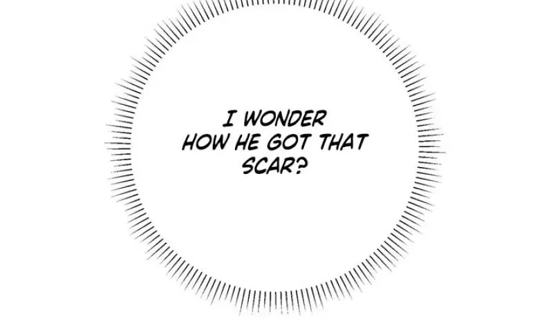 Crown Prince Education Chapter 10 – Page 54