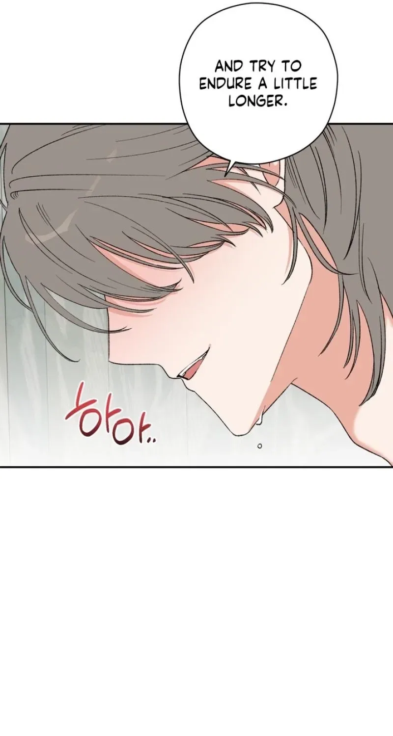 Crown Prince Education Chapter 10 – Page 61
