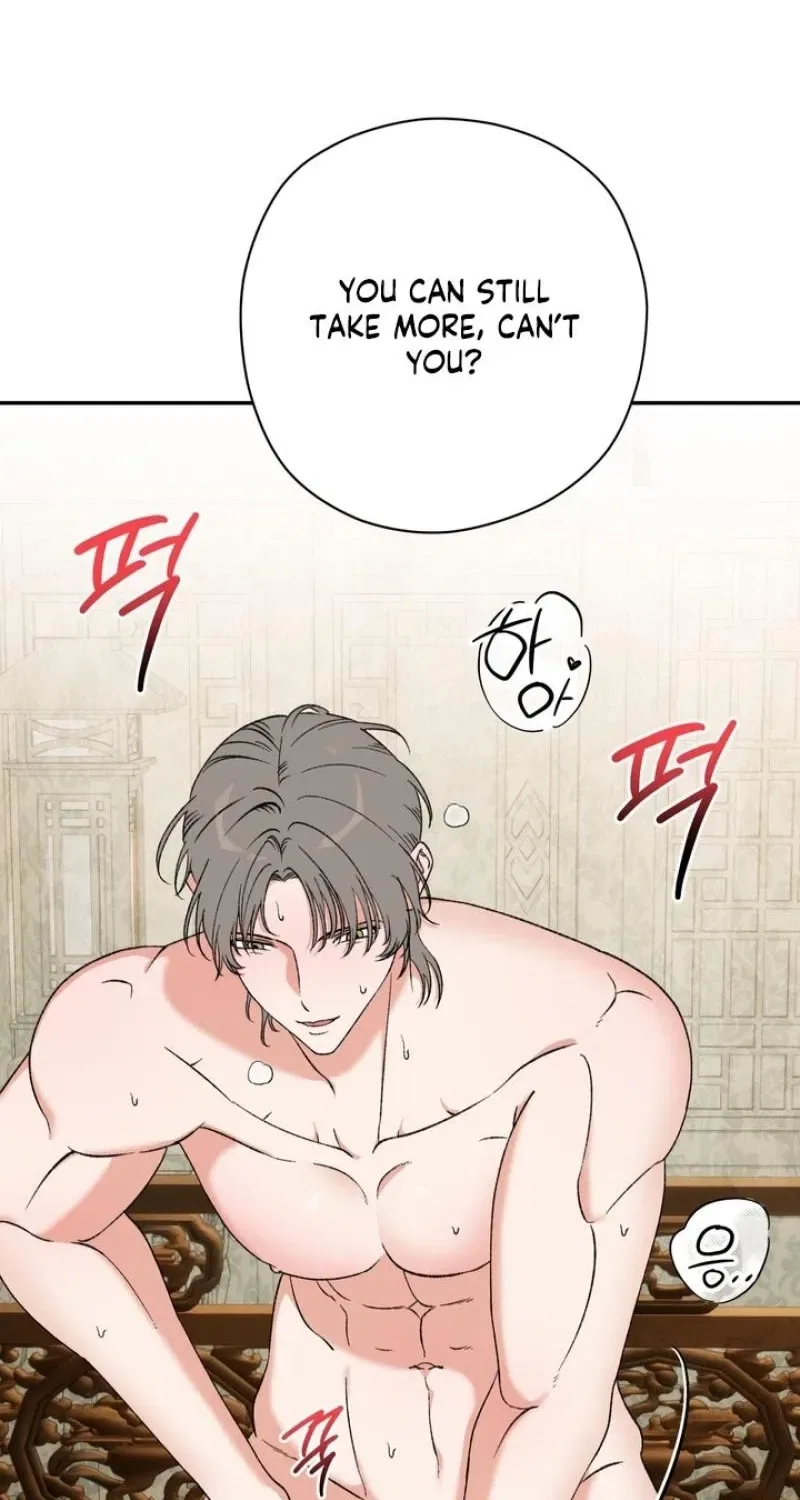 Crown Prince Education Chapter 10 – Page 62